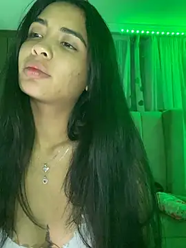 Snapshot of lina_pink chatting on March 20, 2025, 12:19 am lina pink online show from March 20, 2025, 12:19 am