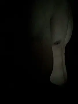 dangerman94 online show from January 10, 2026, 8:31 am