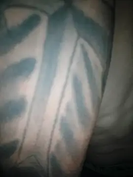 dangerman94 online show from March 13, 2026, 3:00 am