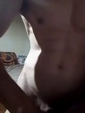 dangerman94 online show from April 15, 2026, 7:58 pm