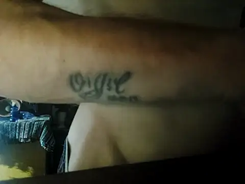 Snapshot of dangerman94 chatting on December 16, 2025, 6:28 am dangerman94 online show from December 16, 2025, 6:28 am