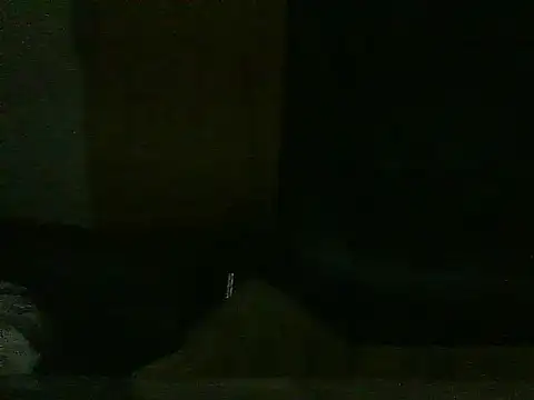 Snapshot of dangerman94 chatting on October 29, 2025, 6:45 am dangerman94 online show from October 29, 2025, 6:45 am