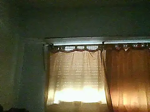 Snapshot of dangerman94 chatting on October 22, 2025, 5:23 pm dangerman94 online show from October 22, 2025, 5:23 pm