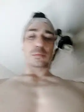 Snapshot of dangerman94 chatting on November 28, 2025, 7:14 pm dangerman94 online show from November 28, 2025, 7:14 pm