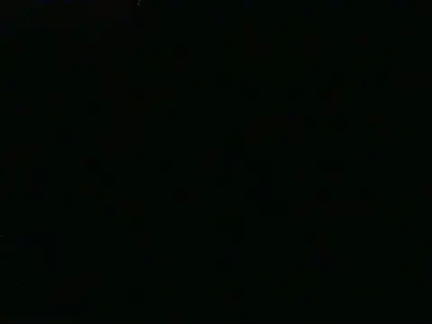 Snapshot of dangerman94 chatting on November 3, 2025, 3:12 am dangerman94 online show from November 3, 2025, 3:12 am