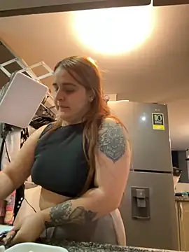 evy orange1 online show from September 26, 2025, 12:50 am