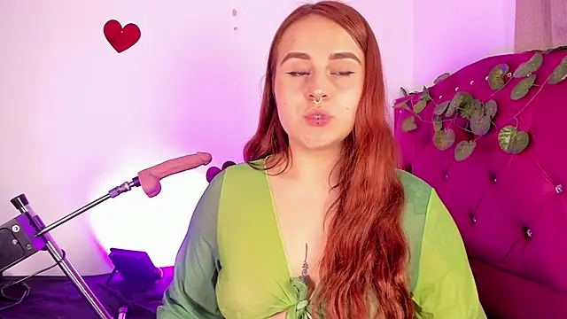 evy orange1 online show from March 12, 2025, 4:56 pm