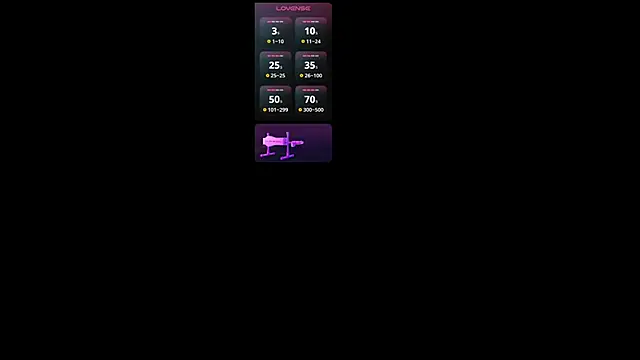 Snapshot of MilaHall_ chatting on April 18, 2026, 4:26 am MilaHall online show from April 18, 2026, 4:26 am