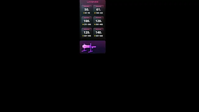 Snapshot of MilaHall_ chatting on May 3, 2026, 4:50 am MilaHall online show from May 3, 2026, 4:50 am