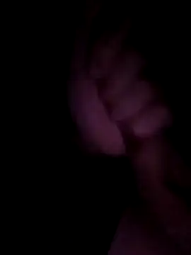 maxiporonga1 online show from March 30, 2026, 5:53 am