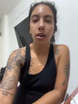 Heratemporal online show from March 3, 2026, 1:18 pm