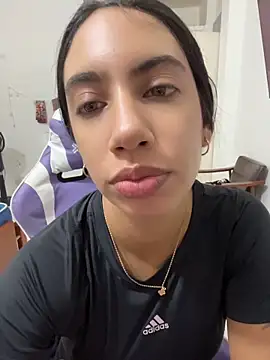 Snapshot of Heratemporal chatting on June 4, 2026, 2:22 pm Heratemporal online show from June 4, 2026, 2:22 pm