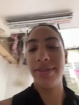 Heratemporal online show from March 12, 2026, 2:10 pm