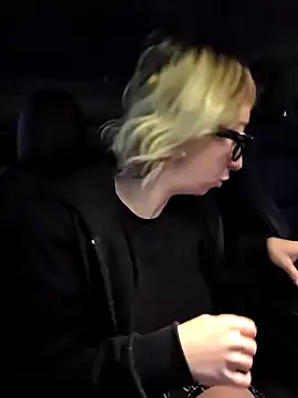 Snapshot of Giuliana_baby chatting on September 23, 2025, 5:36 am Giuliana baby online show from September 23, 2025, 5:36 am