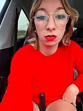 Snapshot of Giuliana_baby chatting on November 15, 2025, 9:13 am Giuliana baby online show from November 15, 2025, 9:13 am