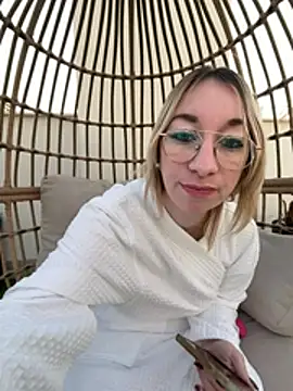 Giuliana baby online show from February 18, 2026, 7:28 am