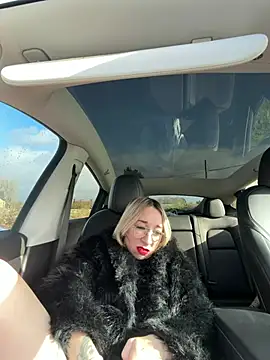 Giuliana baby online show from February 11, 2026, 10:04 am