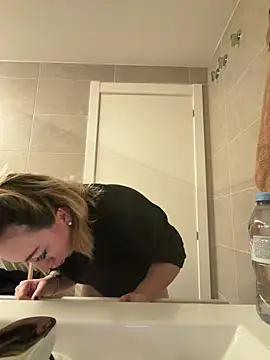 Giuliana baby online show from February 17, 2026, 7:27 am