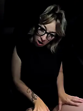 Snapshot of Giuliana_baby chatting on September 22, 2025, 4:51 am Giuliana baby online show from September 22, 2025, 4:51 am