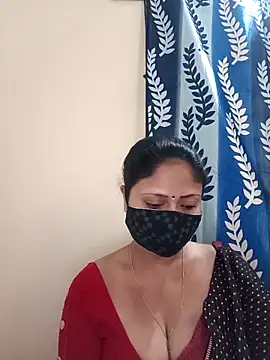 Anjali 88 online show from March 5, 2026, 10:12 am