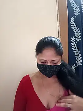 Anjali 88 online show from February 22, 2026, 9:55 am