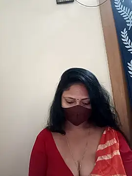 Anjali 88 online show from November 23, 2025, 10:03 am