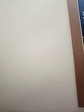 Anjali 88 online show from November 5, 2025, 9:45 am