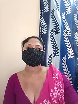 Anjali 88 online show from March 6, 2026, 10:10 am