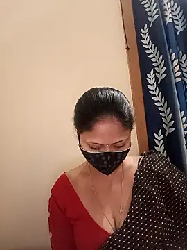 Anjali 88 online show from January 14, 2026, 9:57 am