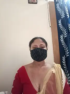 Anjali 88 online show from January 17, 2026, 9:57 am