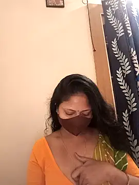 Anjali 88 online show from January 10, 2026, 9:48 am