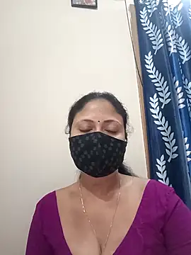 Anjali 88 online show from February 8, 2026, 6:05 pm