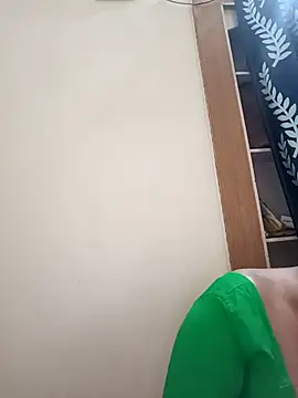 Anjali 88 online show from December 2, 2025, 9:44 am