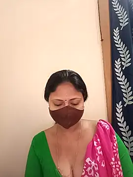 Anjali 88 online show from January 7, 2026, 9:36 am