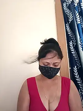 Anjali 88 online show from April 23, 2026, 9:49 am