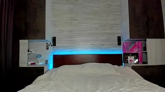 Chris Brunnet online show from March 14, 2026, 12:11 pm