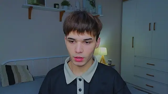 Snapshot of Alex_66891 chatting on February 22, 2026, 4:26 am Alex 66891 online show from February 22, 2026, 4:26 am