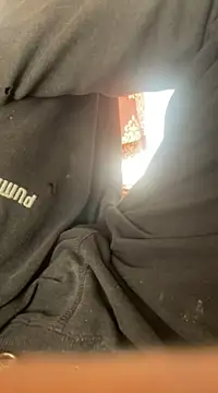 Femalefucker3006 online show from December 30, 2024, 5:04 am