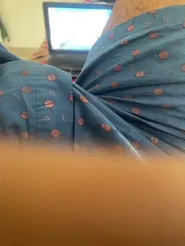 Femalefucker3006 online show from February 10, 2025, 4:52 am