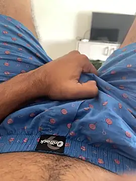 Femalefucker3006 online show from February 3, 2025, 5:18 am