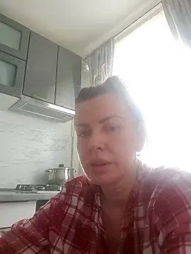 MiaDoll69 online show from December 1, 2025, 10:16 am