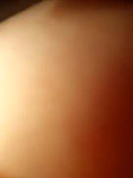 Snapshot of maleapalazic chatting on December 16, 2025, 10:14 pm maleapalazic online show from December 16, 2025, 10:14 pm