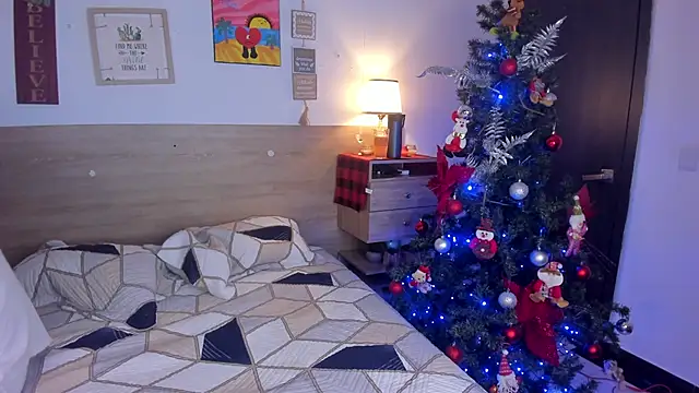 justinbiler online show from November 22, 2025, 12:59 pm