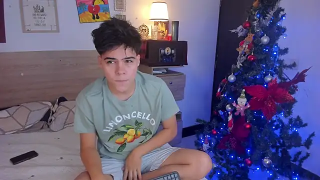 Snapshot of justinbiler chatting on December 19, 2025, 12:40 pm justinbiler online show from December 19, 2025, 12:40 pm