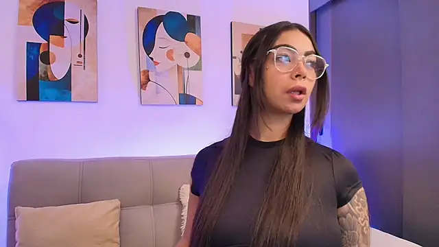 Snapshot of miaa_saenz1 chatting on May 30, 2026, 4:19 am miaa saenz1 online show from May 30, 2026, 4:19 am