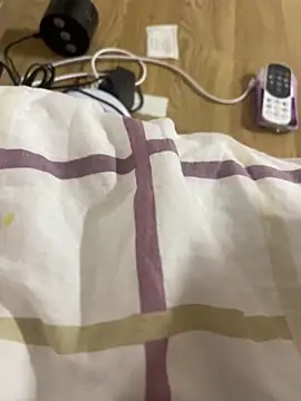 Snapshot of Schumi286 chatting on March 20, 2026, 3:57 pm Schumi286 online show from March 20, 2026, 3:57 pm