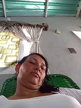 Snapshot of zoren_soto chatting on May 26, 2026, 12:03 pm zoren soto online show from May 26, 2026, 12:03 pm