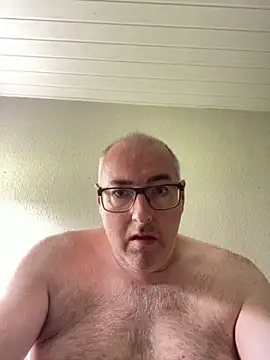 Snapshot of Ronaldo50_DK chatting on September 19, 2025, 10:52 am Ronaldo50 DK online show from September 19, 2025, 10:52 am