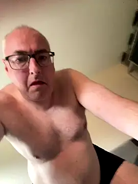 Snapshot of Ronaldo50_DK chatting on September 10, 2025, 4:06 pm Ronaldo50 DK online show from September 10, 2025, 4:06 pm