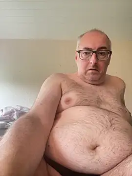 Snapshot of Ronaldo50_DK chatting on October 4, 2025, 12:28 pm Ronaldo50 DK online show from October 4, 2025, 12:28 pm